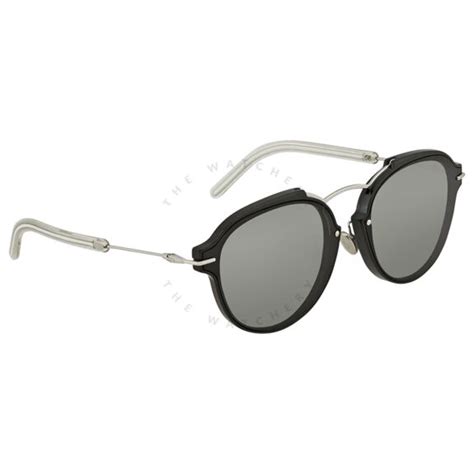 Dior Sunglasses 762753472403 